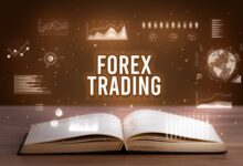 Forex Trading Books